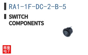 RA1-1F-DC-2-B-5 ͼƬ